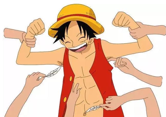 放屁打嗝打哈欠,打哈欠放屁是什么病的预兆