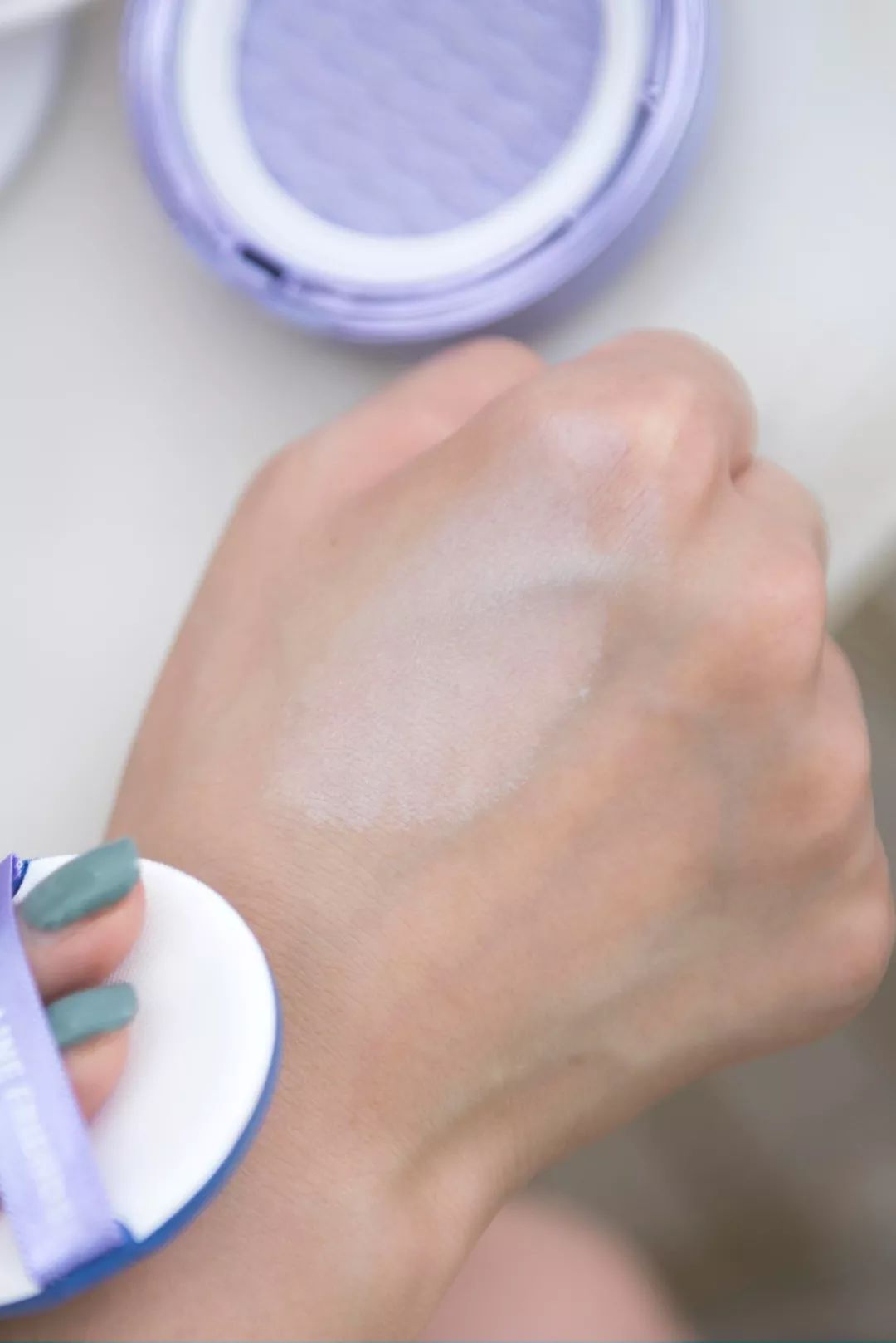 作为一个“LINEFRIENDS”重度患者，此刻少女心和钱包都大型不保！