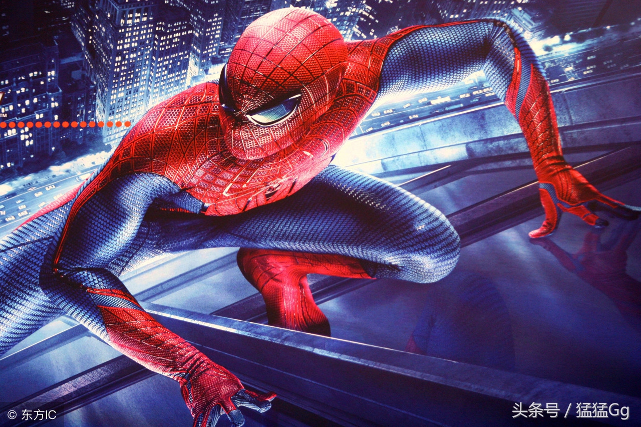 bu~谷，哇哦，什么声音？好刺耳啊……