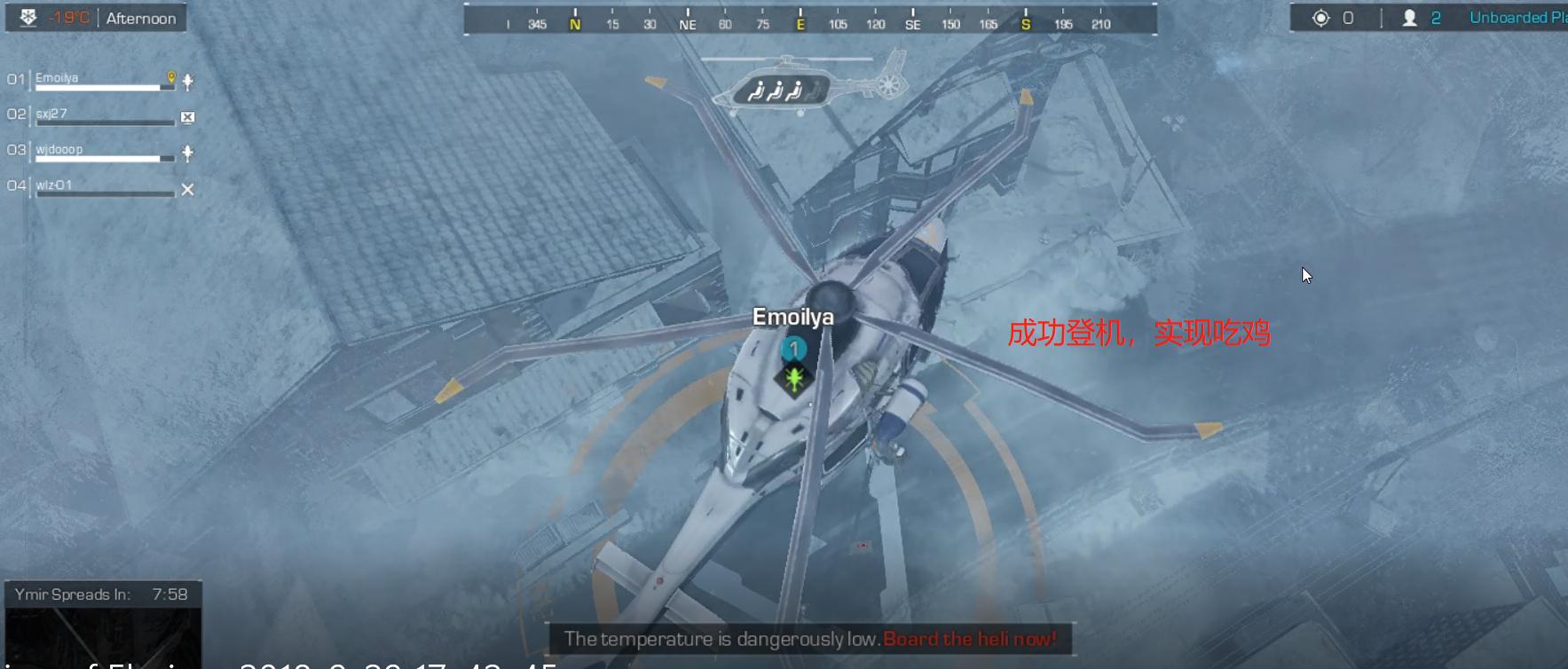 新吃鸡游戏无限法则,无限法则吃鸡游戏