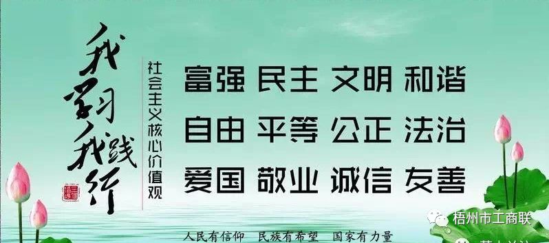 梧州市国龙集团,梧州国龙投资集团