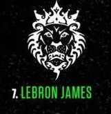 美媒评价乔丹nba,美媒评选nba历史前十中锋