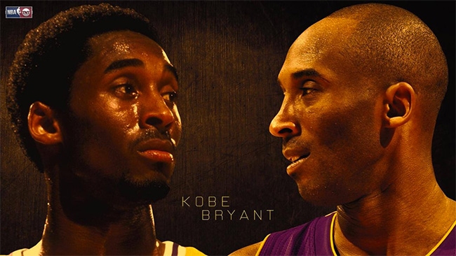 美媒评价乔丹nba,美媒评选nba历史前十中锋