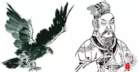 西汉名臣杀人案,西汉对匈奴的三次大决战