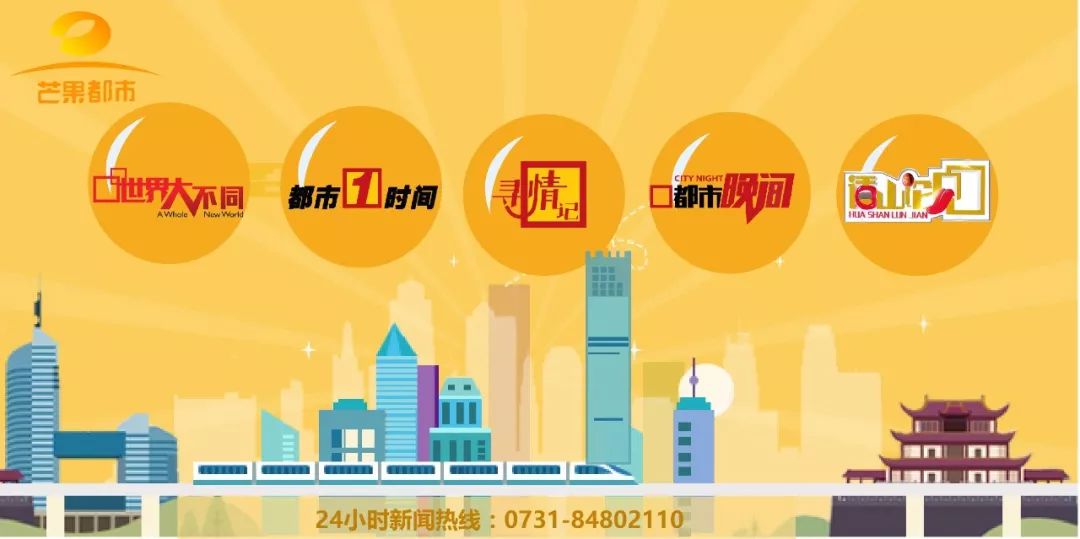 高领毛衣领口松垮怎么翻领好看,高领毛衣领口不松垮女款