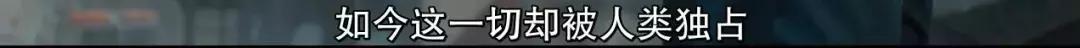 才出两集就被吸引，高阶版的《暮光之城》！