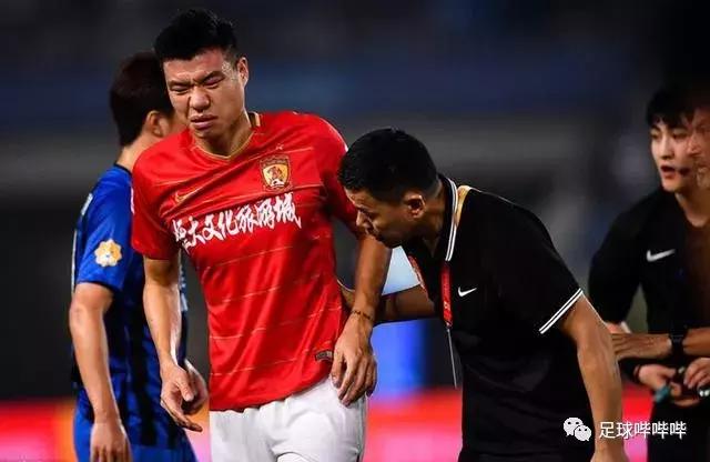 阿兰经典进球被吹,阿兰进球欧联