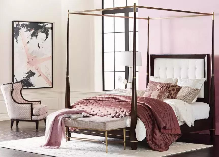 秋冬流行的颜色搭配衣服,秋冬穿搭流行款式