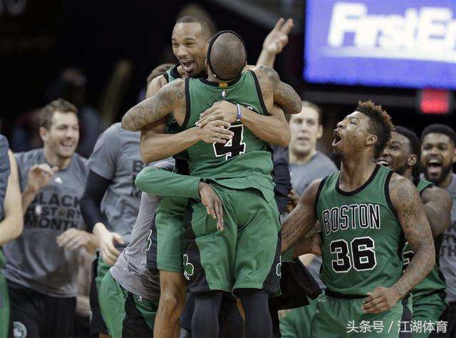 小到极致！勇士劲敌升级小个阵容，首发平均身高仅1米95