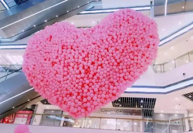 人从众的读音,人从众𠈌的意思