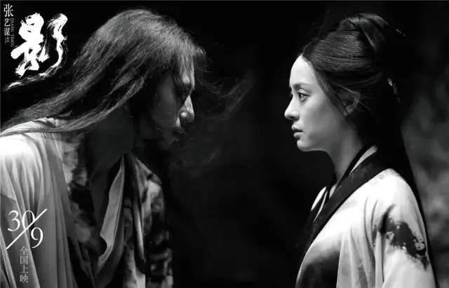 人从众的读音,人从众𠈌的意思