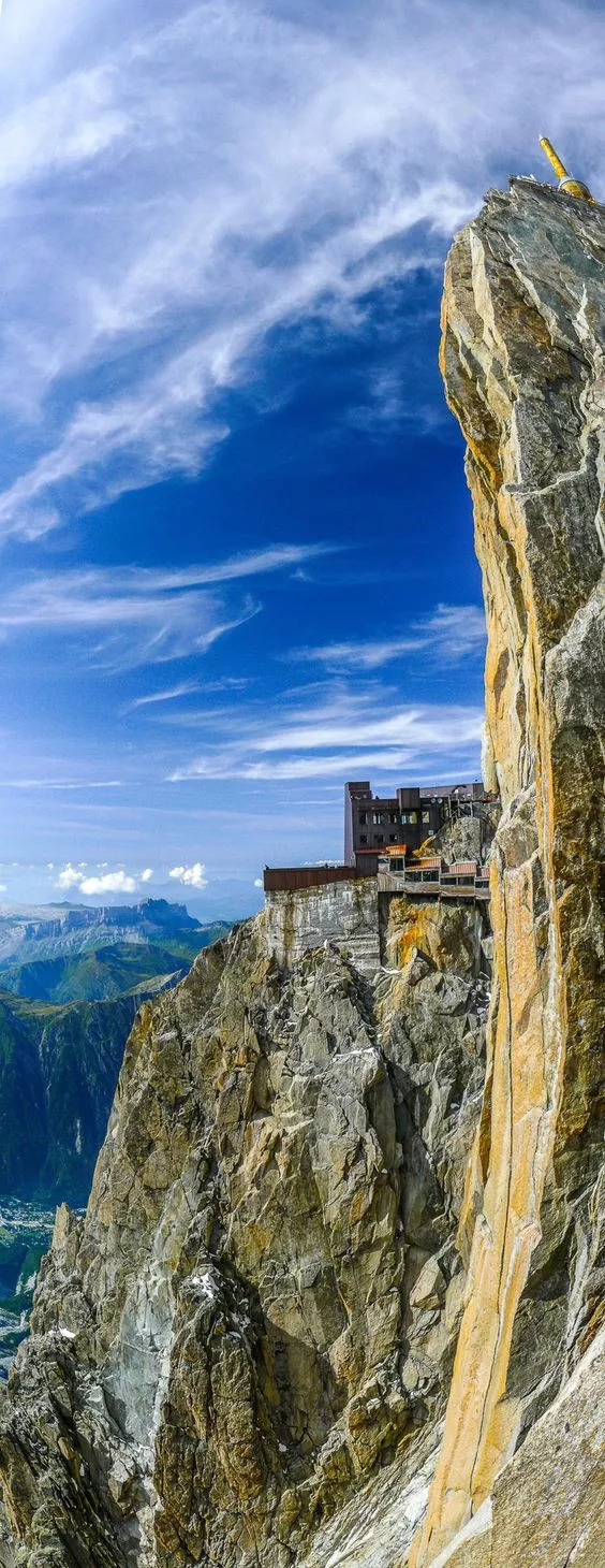 珍藏珍贵图片,极其罕见珍贵的绝版照片