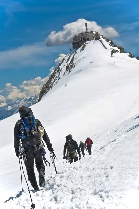 珍藏珍贵图片,极其罕见珍贵的绝版照片