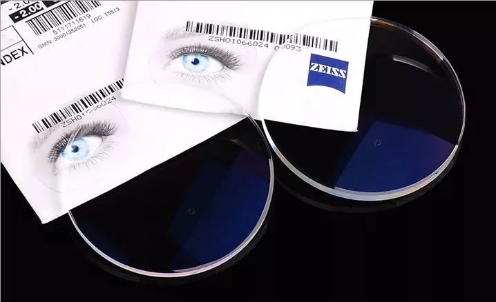 涓芥睙鐪奸暅浼樻儬鍥㈣喘闄勮繎,涓芥睙鐪奸暅浼樻儬娲诲姩