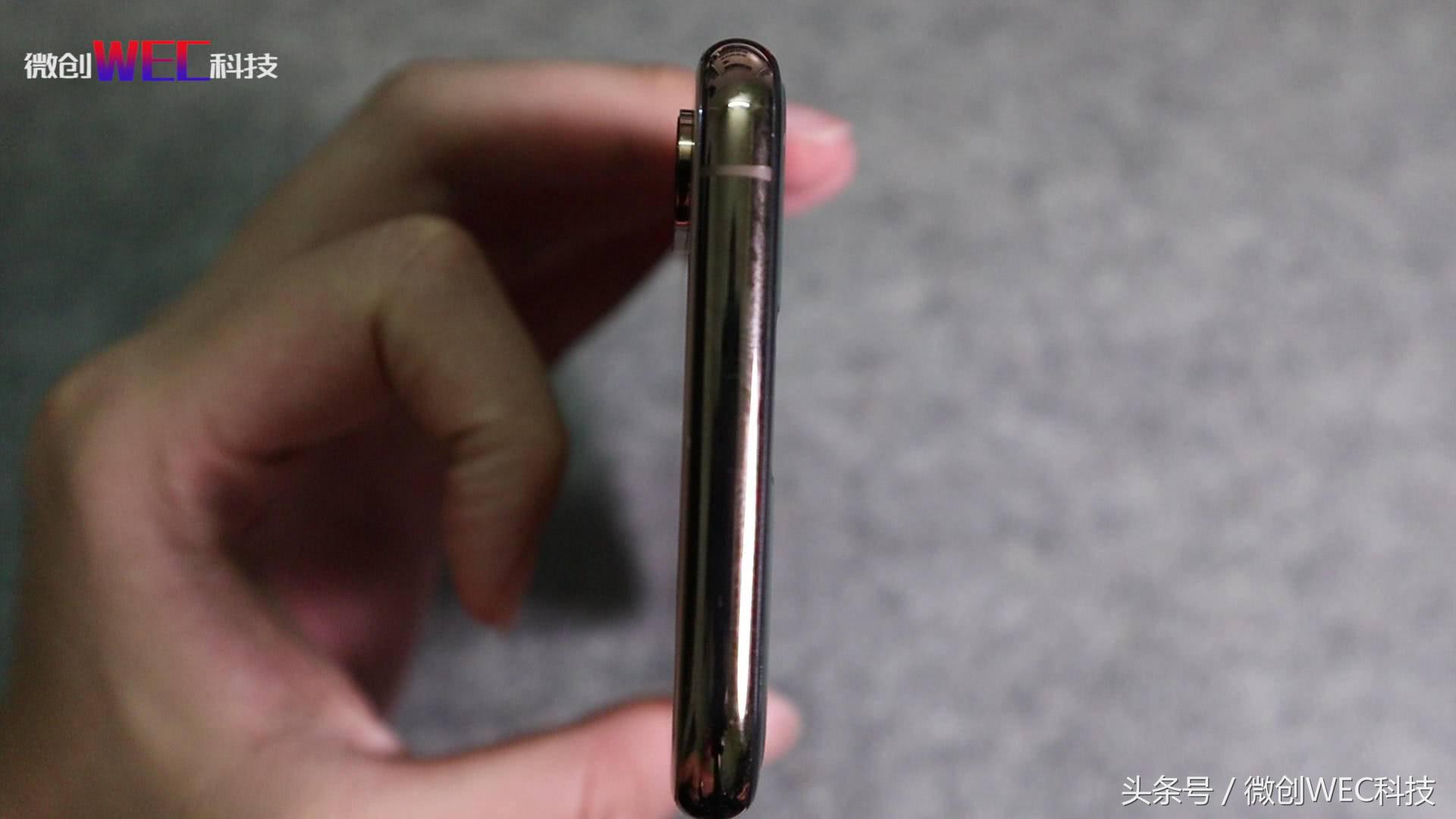 iphonexs用久了很卡怎么办,iphonexs各种操作