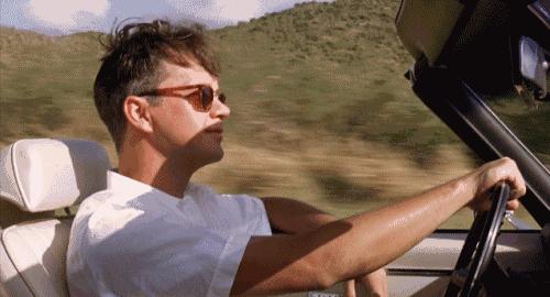 好消息!龙青高速全线通车!如果不知道这些事,十一还是别上高速了