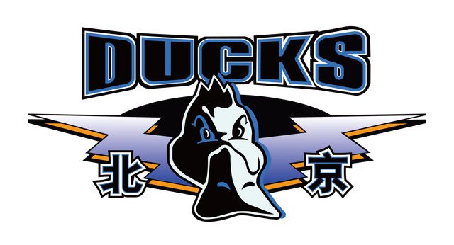 cba北京首钢2019-2020赛程,首钢2019-2020cba季后赛赛程