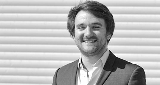 event时尚活动,event发展趋势