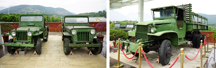 滇藏线越野穿越,滇藏9天自驾穿越之旅