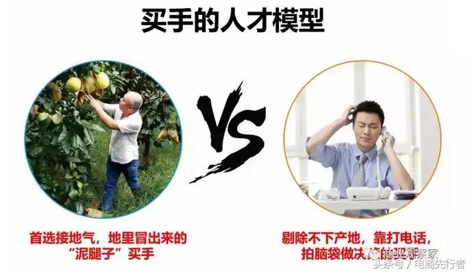 鲜丰韩树人,杭州鲜丰水果韩树人