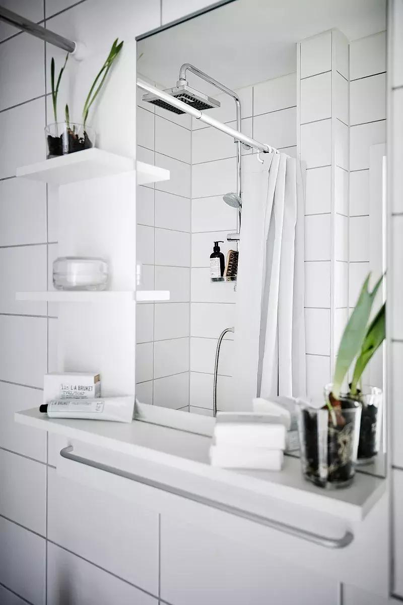 开关插座要预留多少个才合适,开关插座预留布局