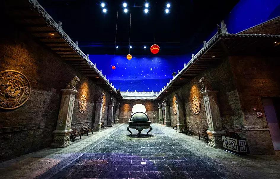 上海2018年pchi展会,cae展会