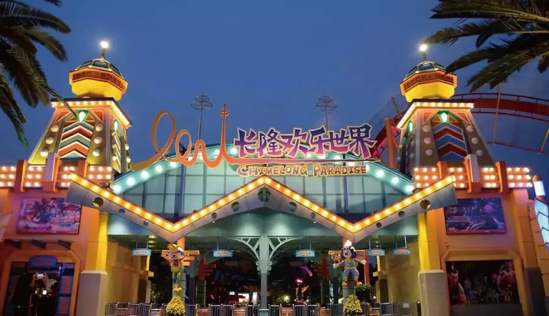 上海2018年pchi展会,cae展会