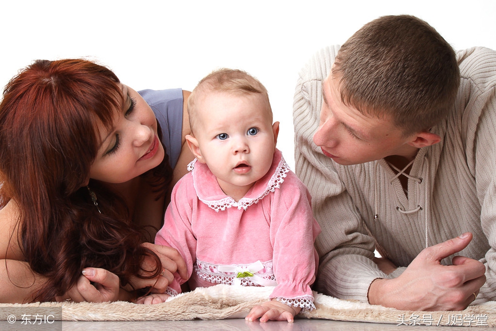 两岁多的小孩还不会说话要补什么,两岁的孩子还不说话正常吗