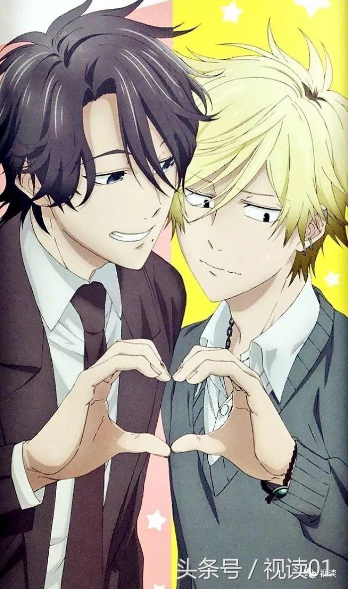 「*养包**文」我真的超级甜der，求*养包**～｜耽推