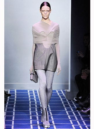 世界顶级话筒十大品牌,世界顶级斧头十大品牌