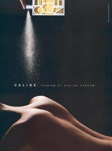 世界100个顶级品牌,世界顶级100个奢侈品牌