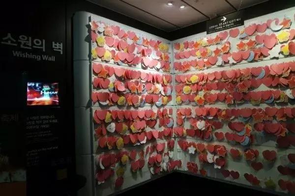 韩国十一旅游,十一省钱旅游攻略亲子游