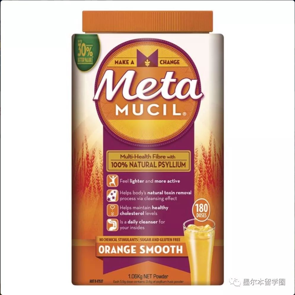 谁说留学澳洲是把毁容刀？种草这些，仙女在哪都是仙女！