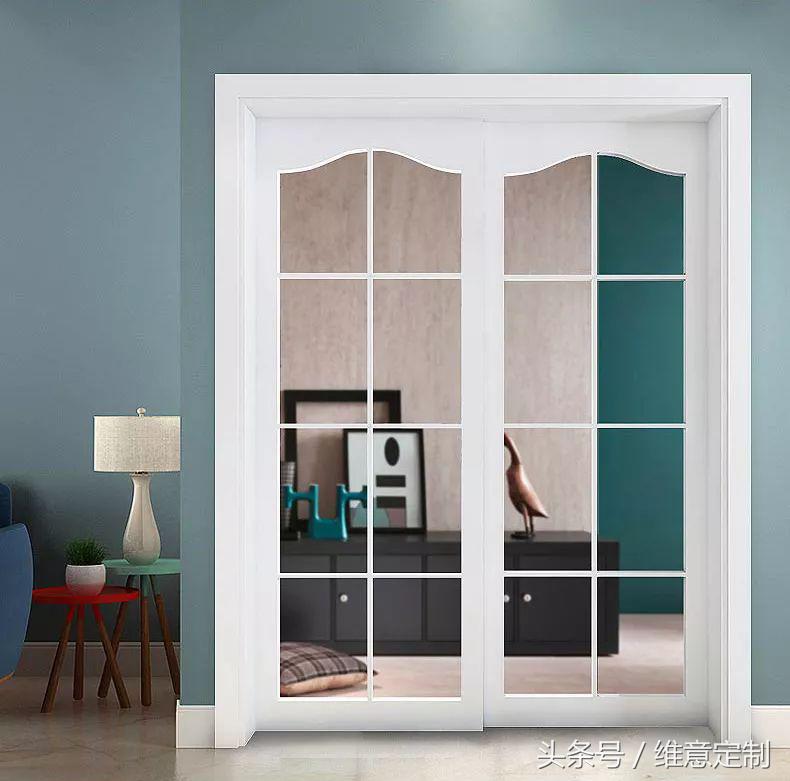 室内门要选什么材质的好,入住一年告诉你浴室要不要装凉霸