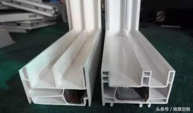 室内门要选什么材质的好,入住一年告诉你浴室要不要装凉霸