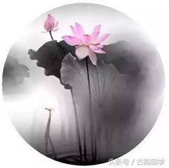 论语里哪句话是说明是有智慧的人,从两段论语中我们可以汲取的智慧