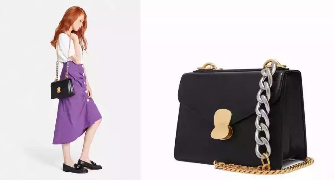 celine必买十大包价格,celine必买十款包