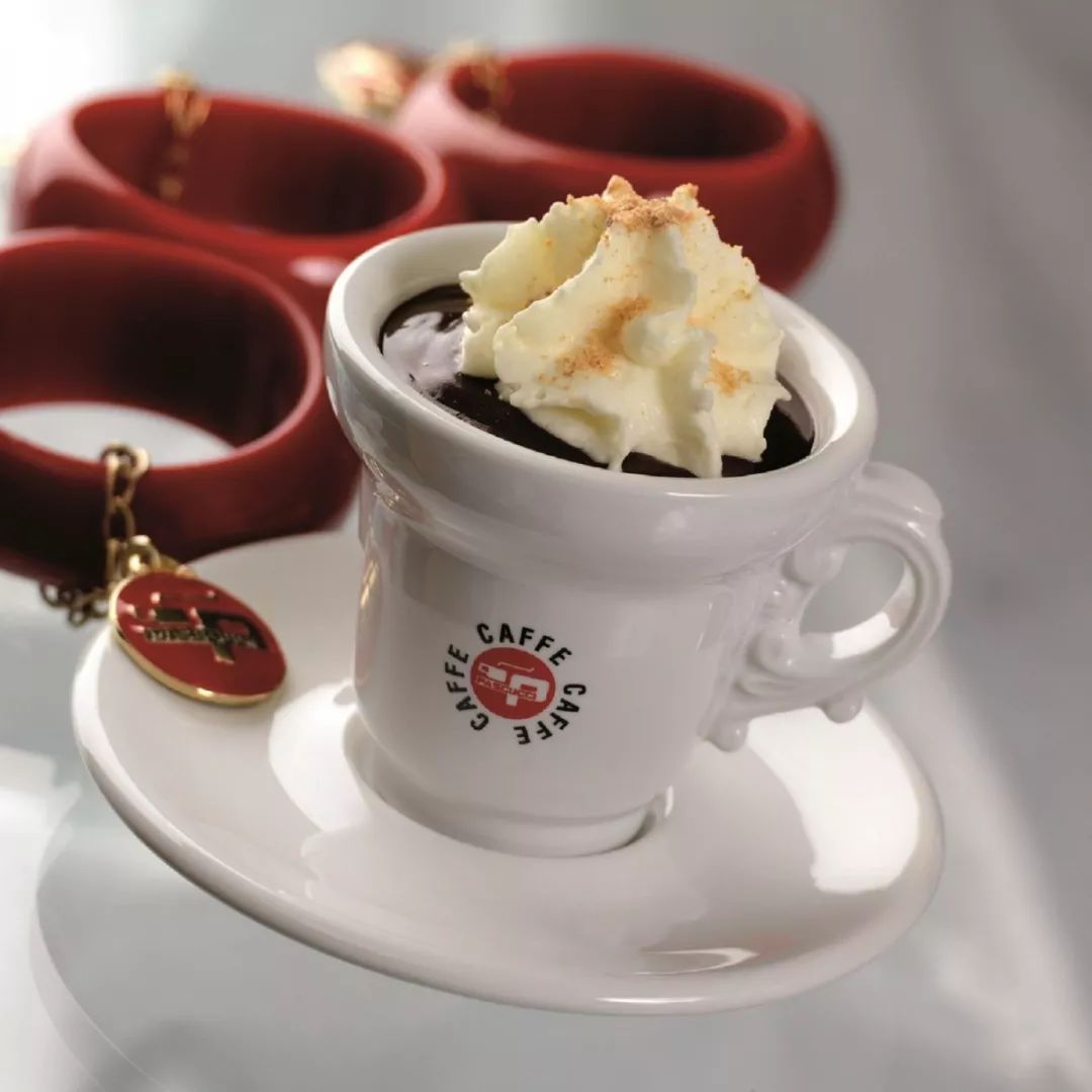 一城攻略西安,一城游玩攻略