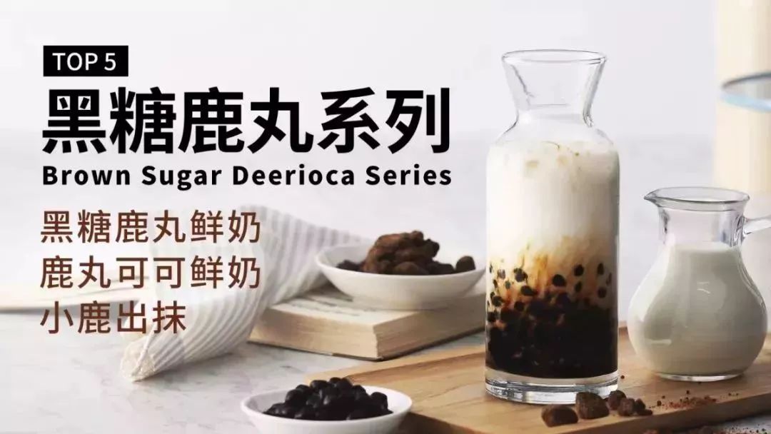 一城攻略西安,一城游玩攻略