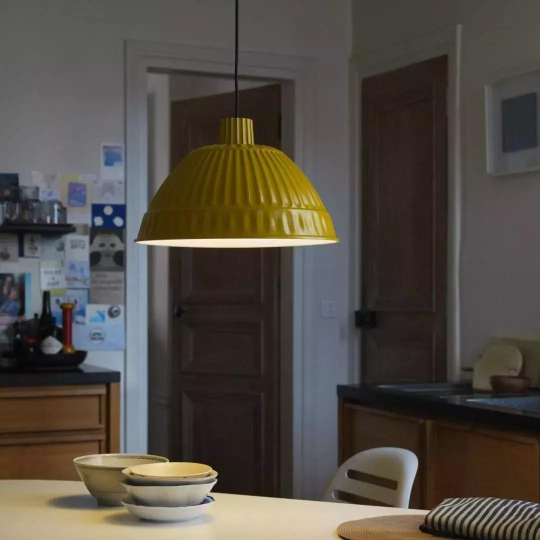 意大利品牌亮化灯具,意大利照明灯具十大排名