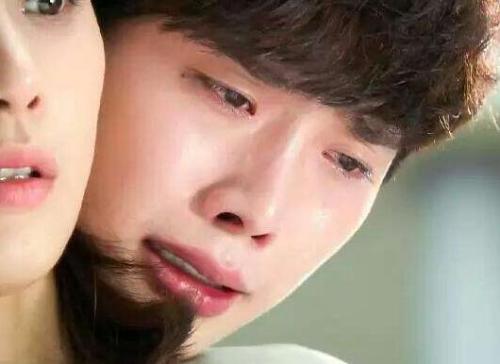 代购有什么法律风险,代购有什么风险