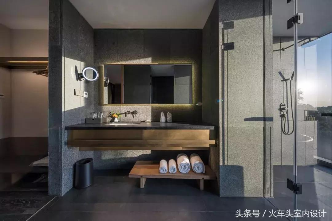 杭州西溪雷迪森维嘉酒店,杭州木守西溪酒店团购