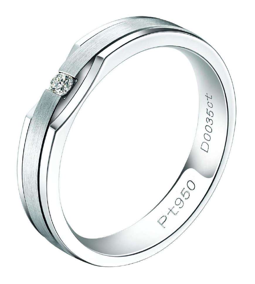 老凤祥黄金有什么记号,看懂黄金首饰