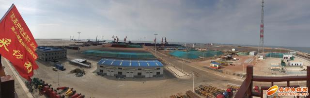 滨州市新闻采访,滨州网络媒体采访