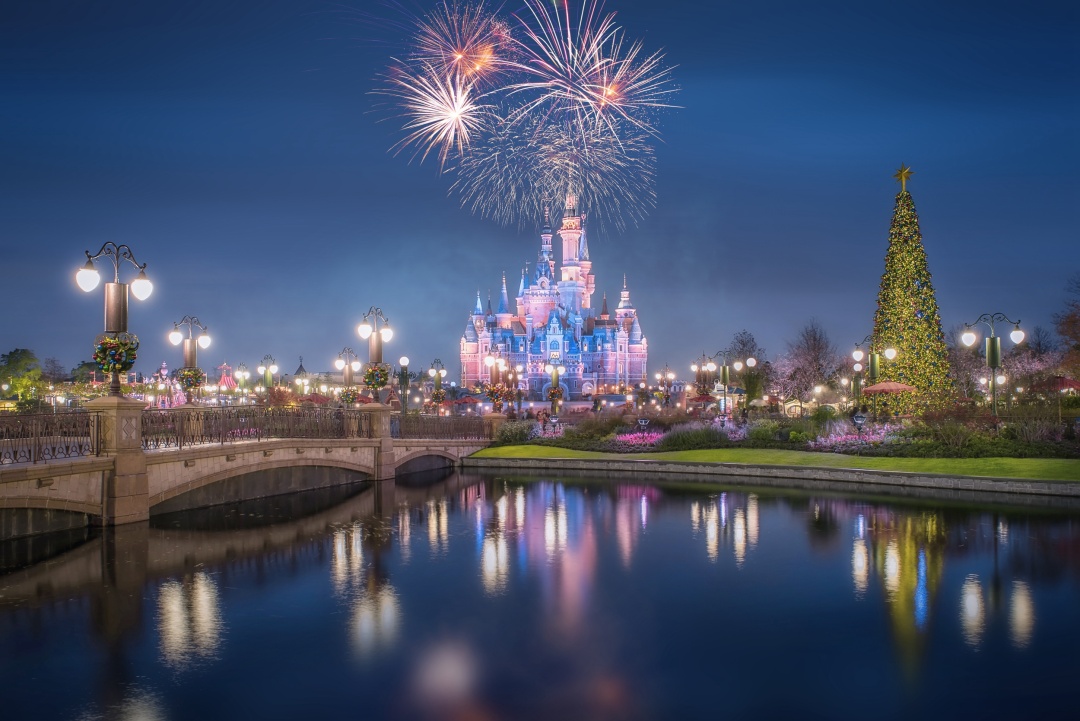 上海浦东新区旅游攻略自由行,上海苏州杭州嘉兴乌镇旅游攻略