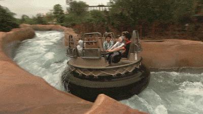 上海南京杭州苏州乌镇旅游攻略,上海迪士尼乐园旅游攻略大全