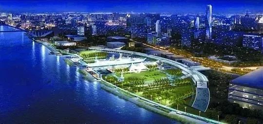 上海南京杭州苏州乌镇旅游攻略,上海迪士尼乐园旅游攻略大全