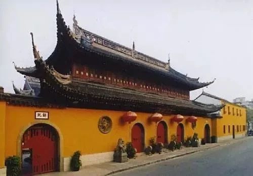 上海三天两夜旅游攻略1000元,上海旅游2-3天详细攻略性价比