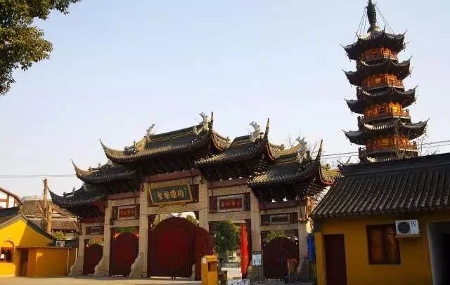 上海南京杭州苏州乌镇旅游攻略,上海迪士尼乐园旅游攻略大全