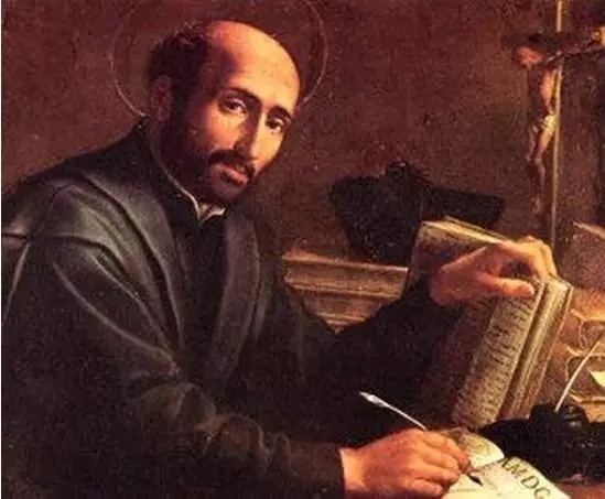 上海南京杭州苏州乌镇旅游攻略,上海迪士尼乐园旅游攻略大全